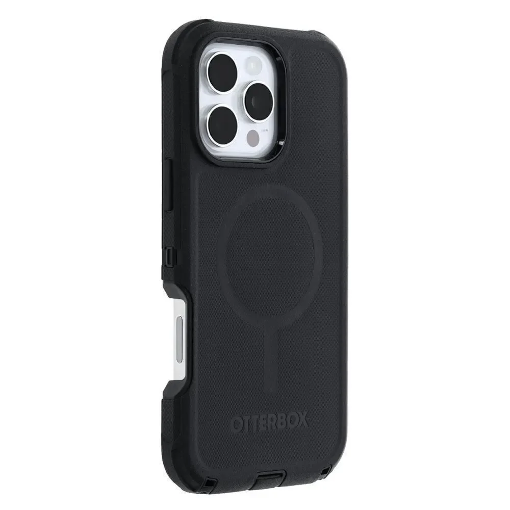 OtterBox our quality